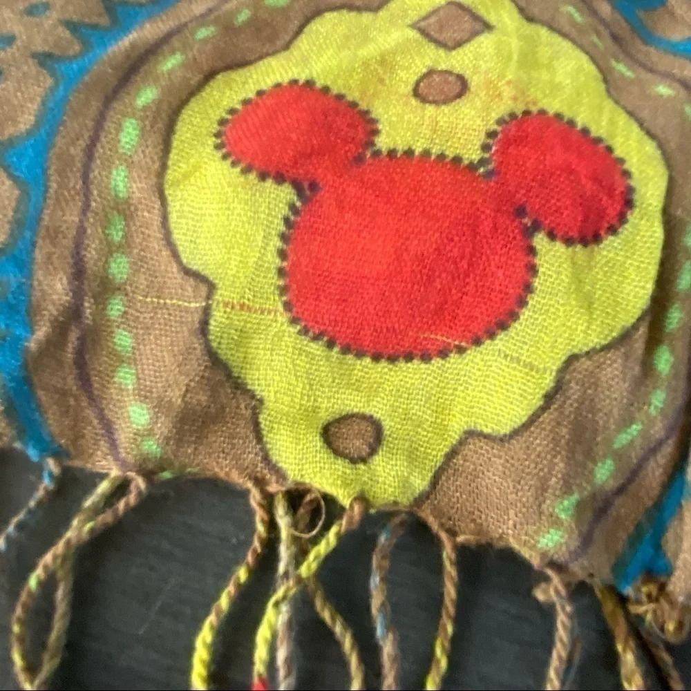 Disney super cute